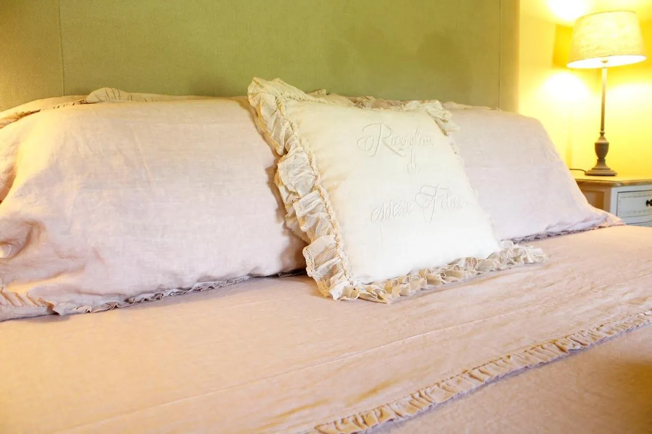 Casa Loretta, Your Luxurious Getaway With Stunning Views Nievole Vila