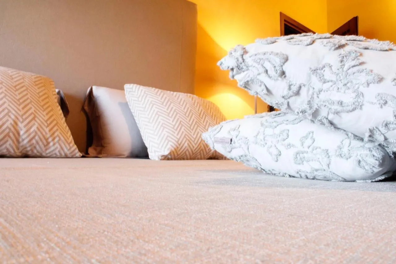 Casa Loretta, Your Luxurious Getaway With Stunning Views Villa Nievole