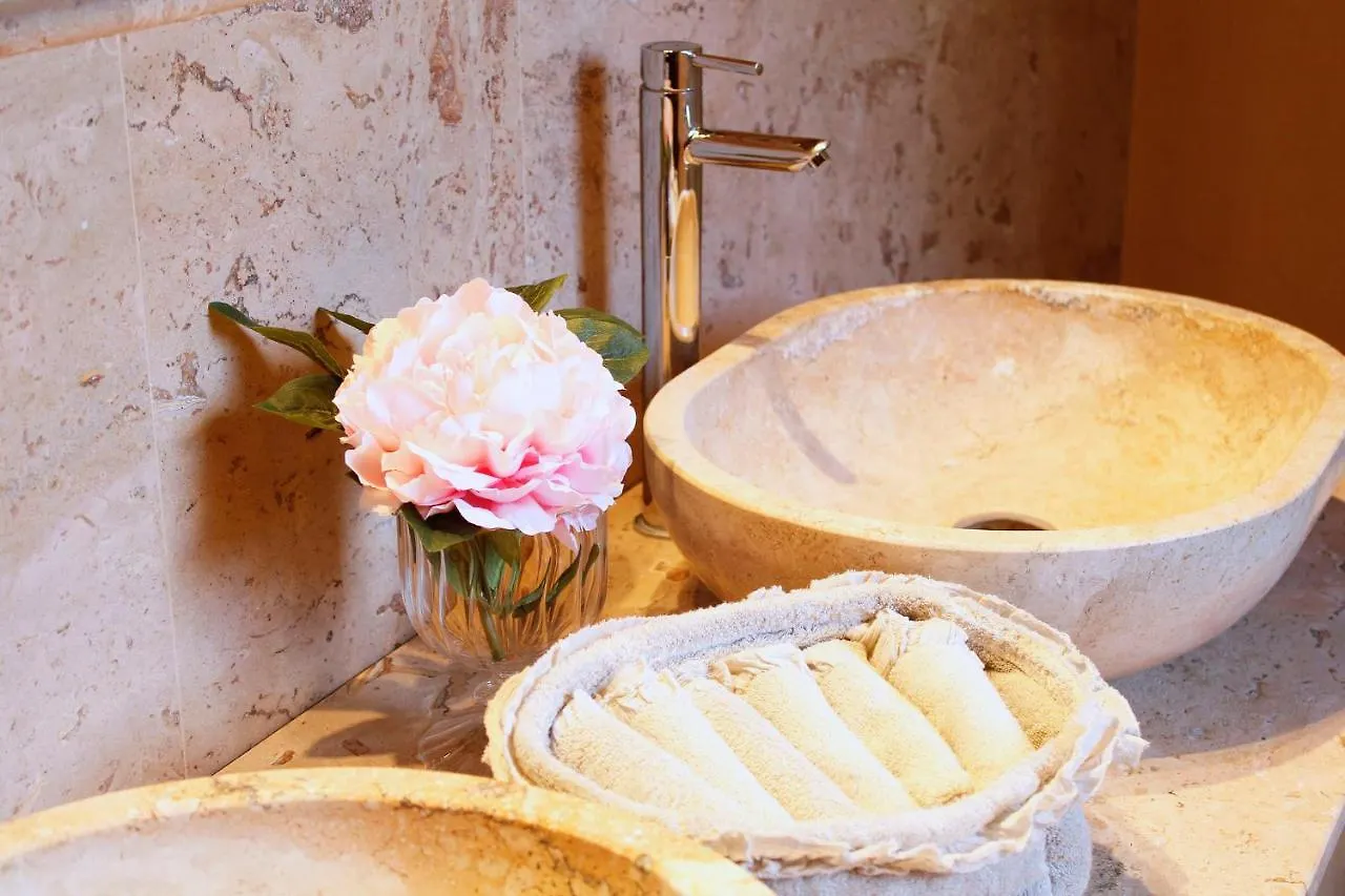 Casa Loretta, Your Luxurious Getaway With Stunning Views Nievole