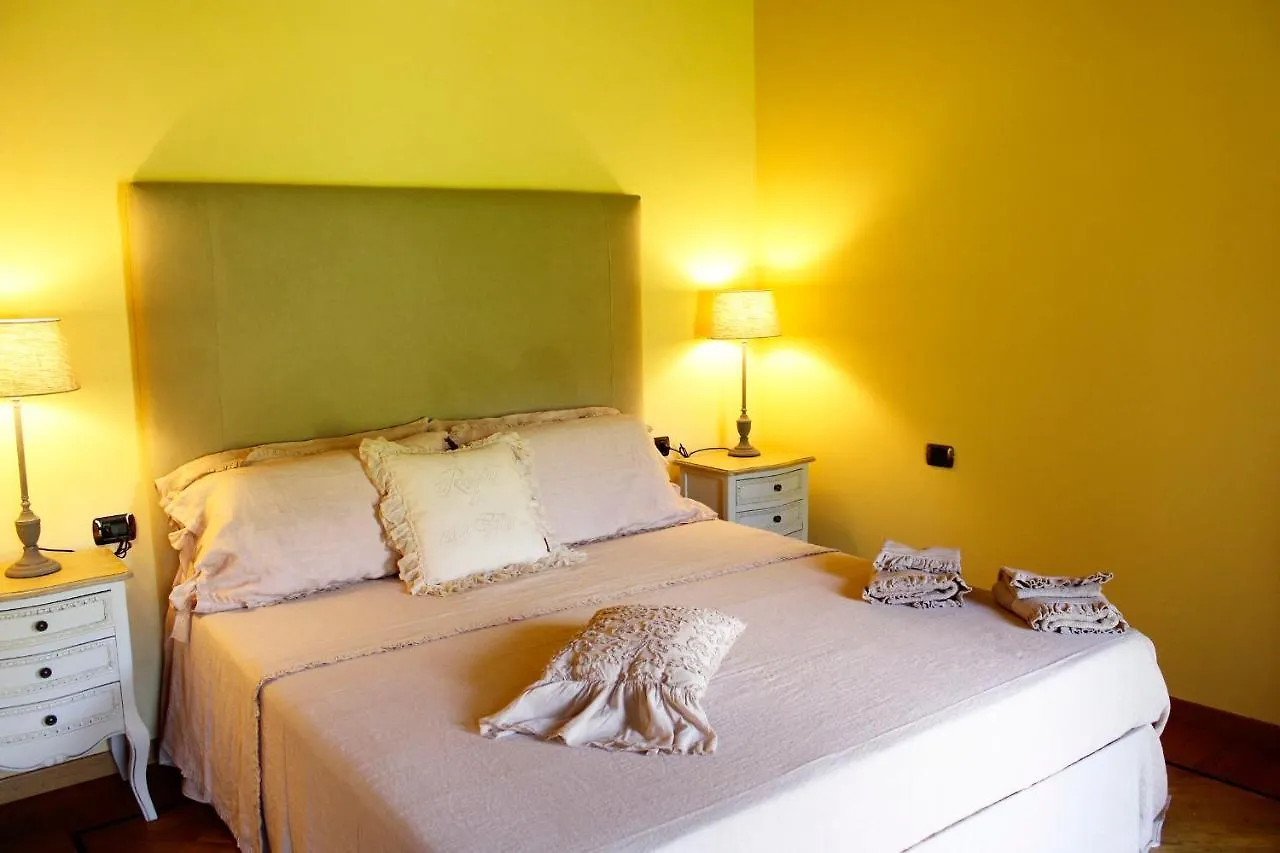 Casa Loretta, Your Luxurious Getaway With Stunning Views Nievole 빌라
