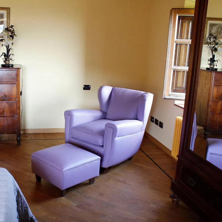 Casa Loretta, Your Luxurious Getaway With Stunning Views Villa Nievole