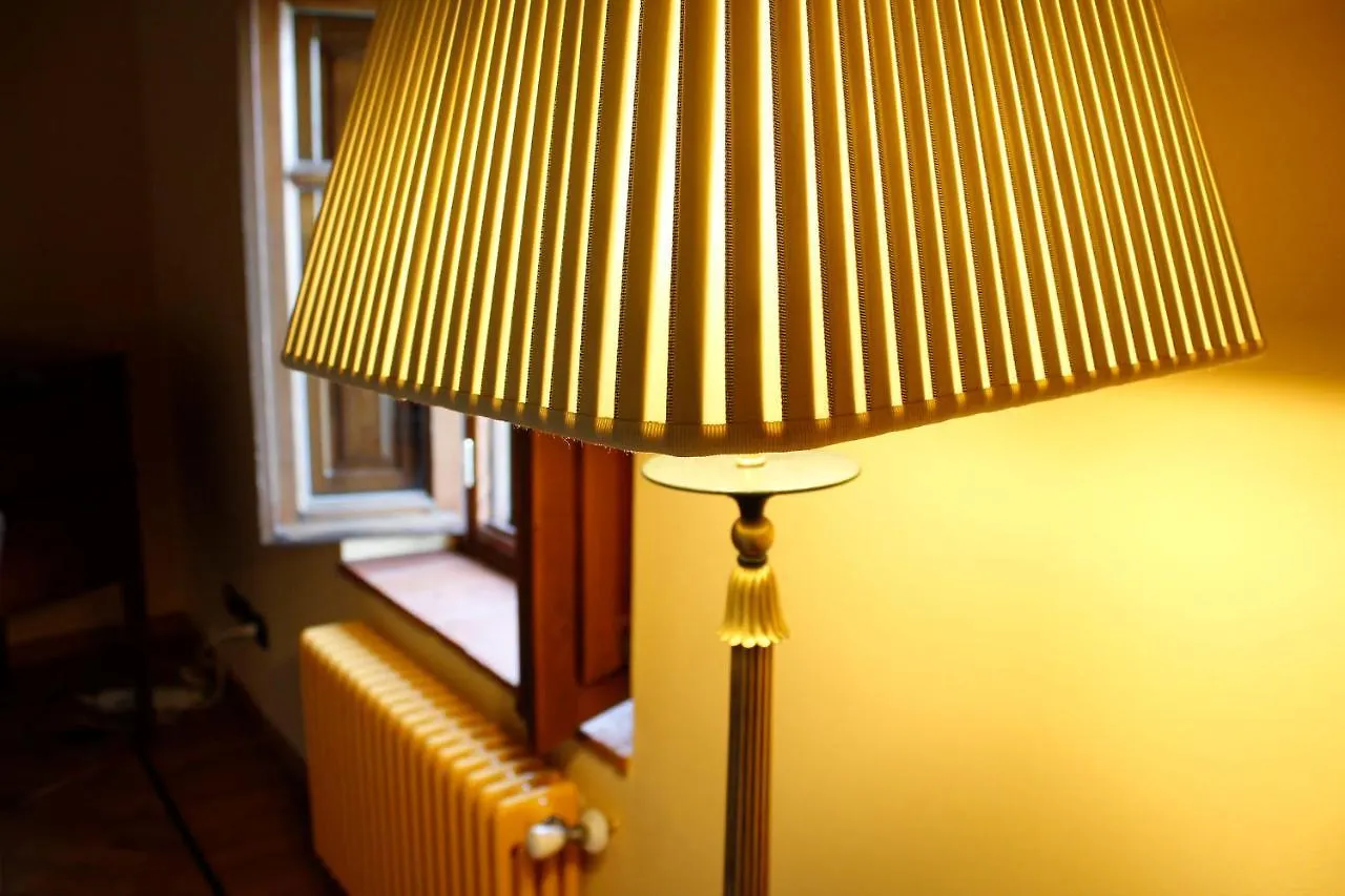 Casa Loretta, Your Luxurious Getaway With Stunning Views Nievole